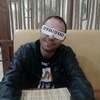 Александр, 39, г.Кохма Александр, 39, г.Кохма