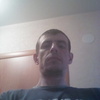 Макс, 32, г.Нижний Новгород Макс, 32, г.Нижний Новгород