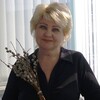 Татьяна, 57, г.Амурск Татьяна, 57, г.Амурск