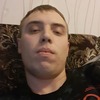 Дмитрий Воронин, 26, г.Нижний Новгород Дмитрий Воронин, 26, г.Нижний Новгород