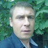 Александр, 45, г.Мостовской Александр, 45, г.Мостовской