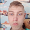 Стас, 25, г.Окуловка Стас, 25, г.Окуловка