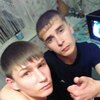 Серёга, 21, г.Междуреченский Серёга, 21, г.Междуреченский