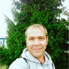 Сергей, 34, г.Анна Сергей, 34, г.Анна