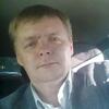 Евгений, 46, г.Новосибирск Евгений, 46, г.Новосибирск