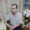 Павел, 57, г.Вичуга Павел, 57, г.Вичуга