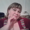 Ирина, 39, г.Кущевская Ирина, 39, г.Кущевская