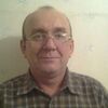 Александр, 50, г.Артемовский Александр, 50, г.Артемовский