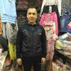 Эдуард Соловьев, 34, г.Йошкар-Ола Эдуард Соловьев, 34, г.Йошкар-Ола