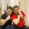 Петр, 21, г.Ирбит Петр, 21, г.Ирбит