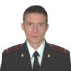 Максим Смирнов, 47, г.Люберцы Максим Смирнов, 47, г.Люберцы