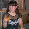 Наталья, 31, г.Луга Наталья, 31, г.Луга