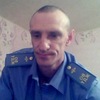 эдуард, 42, г.Вельск эдуард, 42, г.Вельск