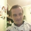 володя, 37, г.Москва володя, 37, г.Москва