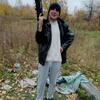Vlad, 30, г.Иркутск Vlad, 30, г.Иркутск