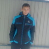 Алекс, 29, г.Самара Алекс, 29, г.Самара