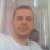 Александр, 35, г.Нефтеюганск Александр, 35, г.Нефтеюганск