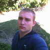 Миша, 19, г.Белогорск Миша, 19, г.Белогорск