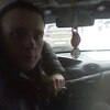 Влад, 24, г.Ухта Влад, 24, г.Ухта