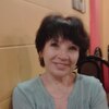 Ольга, 61, г.Гатчина Ольга, 61, г.Гатчина