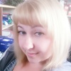 Дарья Богатова, 28, г.Егорьевск Дарья Богатова, 28, г.Егорьевск