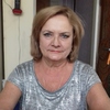 Татьяна, 65, г.Москва Татьяна, 65, г.Москва
