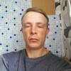 Василий, 29, г.Барнаул Василий, 29, г.Барнаул