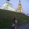 Гузель, 30, г.Стерлитамак Гузель, 30, г.Стерлитамак