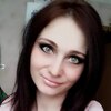 анастасия, 25, г.Норильск анастасия, 25, г.Норильск