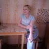 Наталья, 41, г.Великий Новгород (Новгород) Наталья, 41, г.Великий Новгород (Новгород)