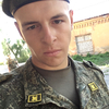 Владимир, 21, г.Волгоград Владимир, 21, г.Волгоград