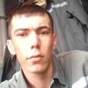 Тимур, 29, г.Саратов Тимур, 29, г.Саратов