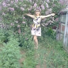 Татьяна, 44, г.Ванино Татьяна, 44, г.Ванино