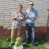 Игорь Yuryevich, 30, г.Любытино Игорь Yuryevich, 30, г.Любытино