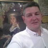 Marius, 41, г.Набережные Челны Marius, 41, г.Набережные Челны