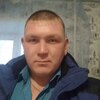 Евгений, 32, г.Барнаул Евгений, 32, г.Барнаул
