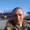 Денис, 39, г.Хабаровск Денис, 39, г.Хабаровск