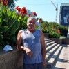 Сергей, 51, г.Самара Сергей, 51, г.Самара