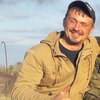 Сергей, 33, г.Енисейск Сергей, 33, г.Енисейск