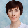 nika, 76, г.Мирный (Саха) nika, 76, г.Мирный (Саха)