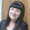 Татьяна, 66, г.Шахты Татьяна, 66, г.Шахты