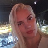 арина, 20, г.Архангельск арина, 20, г.Архангельск