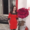 марина, 44, г.Улан-Удэ марина, 44, г.Улан-Удэ