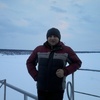 Артём, 31, г.Удачный Артём, 31, г.Удачный