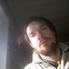 Сергей, 43, г.Талица Сергей, 43, г.Талица