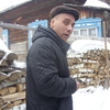 Леонид, 38, г.Талица Леонид, 38, г.Талица