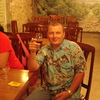 Александр, 46, г.Славянск-на-Кубани Александр, 46, г.Славянск-на-Кубани