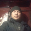 Андрей, 33, г.Йошкар-Ола Андрей, 33, г.Йошкар-Ола