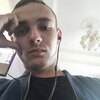Алексей, 21, г.Хабаровск Алексей, 21, г.Хабаровск