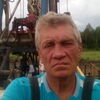 Андрей, 56, г.Уфа Андрей, 56, г.Уфа